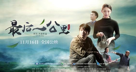 做个假上州医科大学文凭毕业证